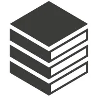 CLOUD CORPORATION logo