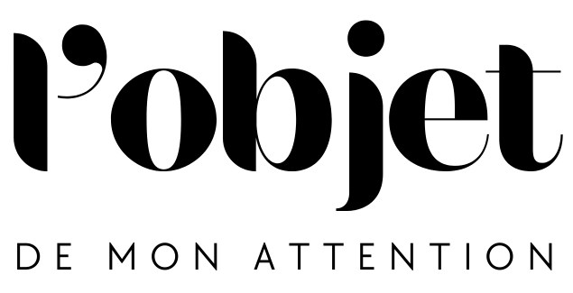 FOGLI ALEXANDRA logo