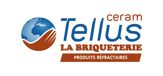 LA BRIQUETERIE TELLUS CERAM