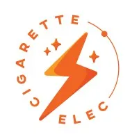 Voici le logo de la marque GILE qui représente son identité graphique.