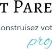 PARENT - GOURGUE logo
