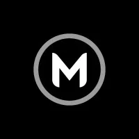 MOJOCOM logo