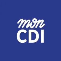 MONCDI