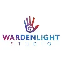 WARDENLIGHT STUDIO logo