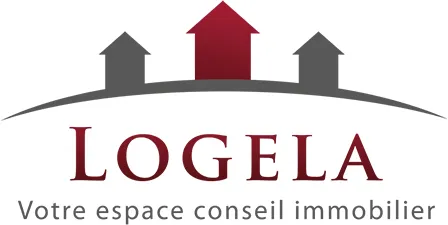 LOGELA logo