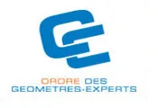 FORTEAU-FAISANT logo