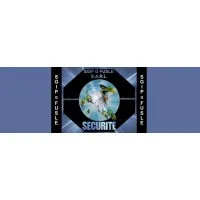 SGIP G FUSLE logo