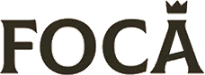 SUBMASSENA logo