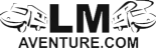 SAS AURELIEN MARCHAND logo