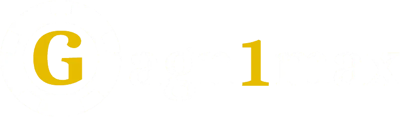 SASU WEB FACTOR logo