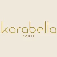 K.RAMEL logo