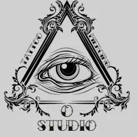 O' STUDIO logo