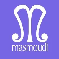 SOCIETE PATISSERIE MASMOUDI FRANCE logo