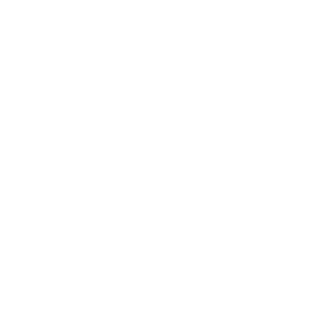 SICART JULIETTE logo
