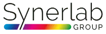MERIBEL PHARMA FINANCIERE FRANCE logo