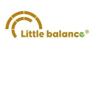 LITTLE BALANCE logo