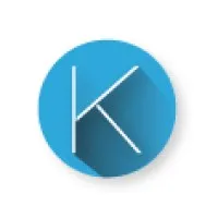 KNITIV logo