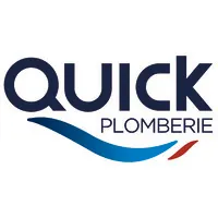 COMPTOIR DE PICARDIE (C.D.P.) logo