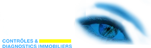 CABINET B. FAUCHER logo