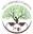 NYX SARL (NYX) logo