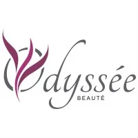 L'ODYSSEE logo