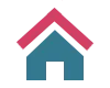 AD WITH US logo