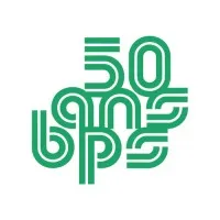 BPS INTERIM DAX logo