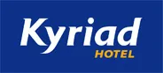 ENNACIRI ET MARCHAL COMMUNICATION logo