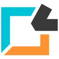 BALISCO logo