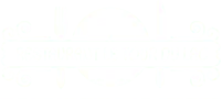 LE TOUR DU LAC logo