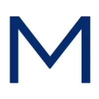 CABINET MALATIRE logo