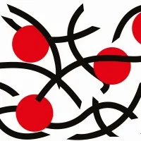 FIBROLINE logo