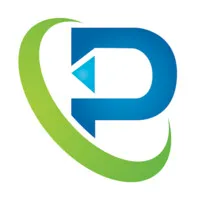 CORSE PROPRETE I AND CO logo