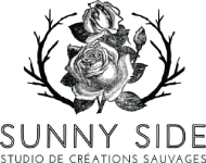 VIAL MATHILDE logo