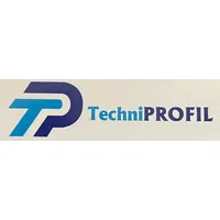 TECHNIPROFIL logo