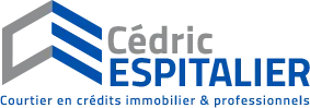 CEDRIC ESPITALIER logo