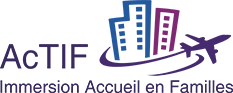 ELGHOUCHE MOHAMED SALIM logo