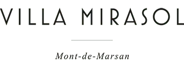 MIRASOL logo