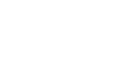 GRIBYS logo