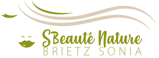 S' BEAUTE NATURE logo
