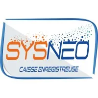 SYSNEO logo