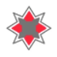 SLPV ANALYTICS logo