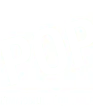 "POP" PIERRE OUDIN PROMOTION (POP) logo