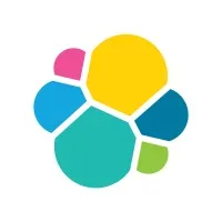 ELASTICSEARCH SARL logo