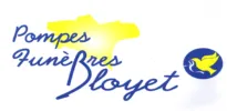 HGB logo