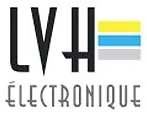 L.O.H. ELECTRONIQUE logo