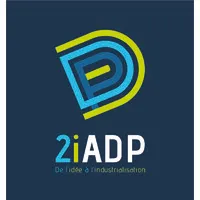 2I ADP logo