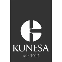 KUNESA FRANCE logo