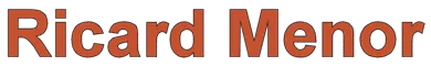 LEMARTINET CYRIL logo