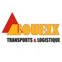 HOLDING BOUEIX logo